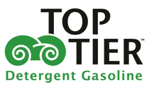 toptiergas-logo-semi-transparent