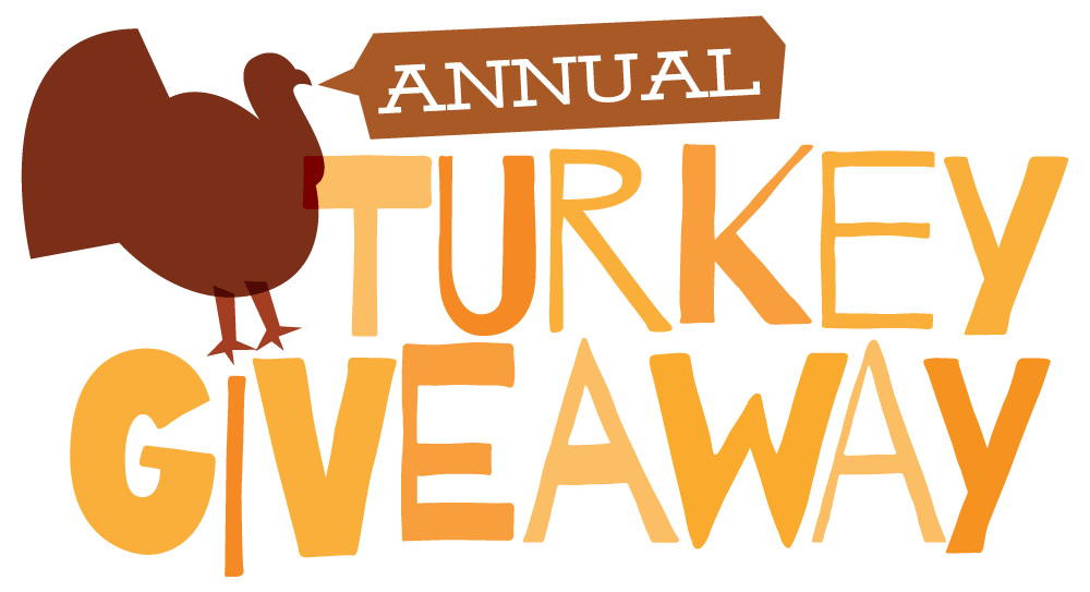 50 best ideas for coloring Free Turkey Giveaway