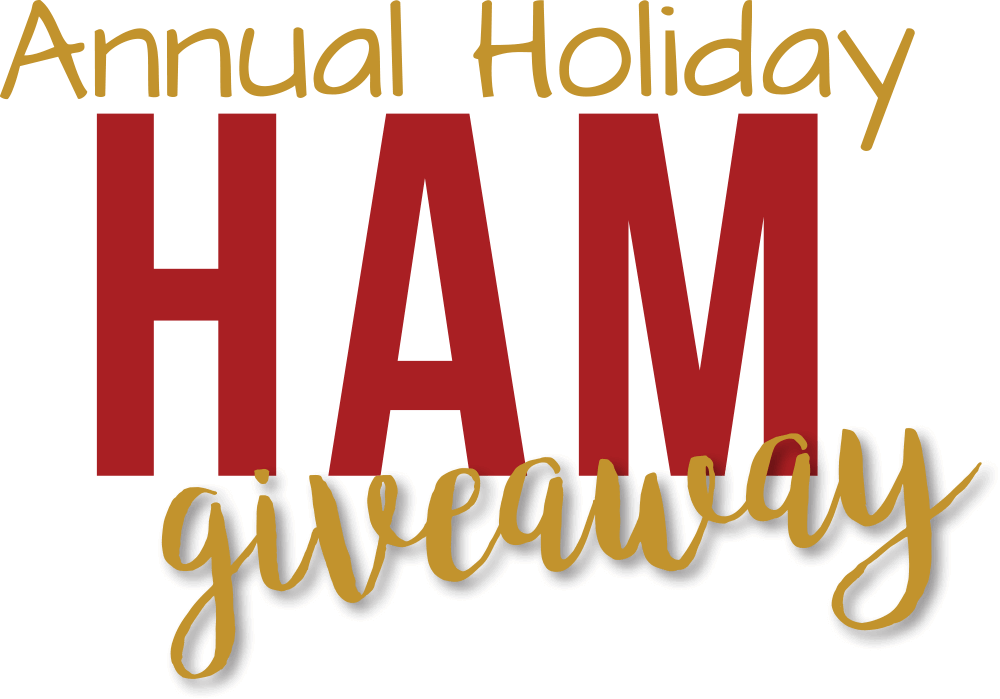 Ham Giveaway Shakopee Dakota Convenience Stores