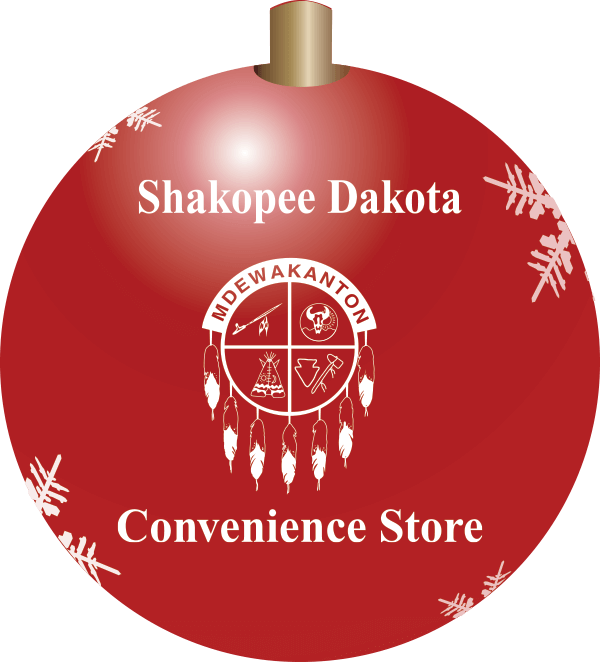 Ornament Graphic